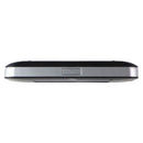 NetGear AirCard 797S (AC797S-1A1NAS) Mobile Hotpsot (AT&T)