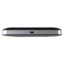 NetGear AirCard 797S (AC797S-1A1NAS) Mobile Hotpsot (AT&T)