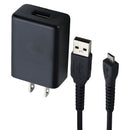 NetGear AirCard 797S (AC797S-1A1NAS) Mobile Hotpsot (AT&T)