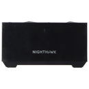 Netgear Nighthawk (MR60) Mesh WiFi 6 Router - Single Router - Black
