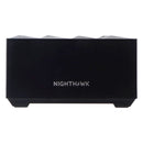 Netgear Nighthawk AX3000 Dual-Band Home Mesh WiFi 6 Add-on Satellite (MS70)