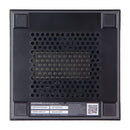 Netgear Nighthawk AX3000 Dual-Band Home Mesh WiFi 6 Add-on Satellite (MS70)