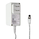 Netgear AC Adapter 12V/2.5A - White (ADS-40FPA-12 12030EPCU-L)