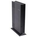 Netgear AX1800 4-Stream Wifi 6 Mesh Range Extender (EAX20) - Black