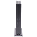 Netgear AX1800 4-Stream Wifi 6 Mesh Range Extender (EAX20) - Black