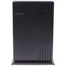 Netgear AX1800 4-Stream Wifi 6 Mesh Range Extender (EAX20) - Black