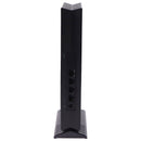 Netgear AX1800 4-Stream Wifi 6 Mesh Range Extender (EAX20) - Black