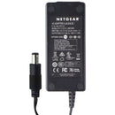 NetGear (48V/1.25A) AC Adapter Power Supply - Black (2ABF060R / 332-10771-01)