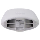 NetGear Orbi (RBK22-100NAS) Mini Home WiFi System - White (Satellite and Router)