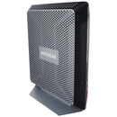 NETGEAR Nighthawk AC1900 (24x8) Wi-Fi Cable Modem Router (C7000)