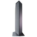 NETGEAR Nighthawk AC1900 (24x8) Wi-Fi Cable Modem Router (C7000)