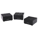 Netgear Nighthawk AX3000 Dual-Band Mesh WiFi 6 System (MK73) - 3 Pack