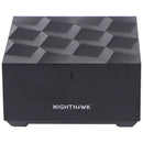 Netgear Nighthawk AX3000 Dual-Band Mesh WiFi 6 System (MK73) - 3 Pack
