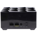 Netgear Nighthawk AX3000 Dual-Band Mesh WiFi 6 System (MK73) - 3 Pack