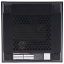 Netgear Nighthawk AX3000 Dual-Band Mesh WiFi 6 System (MK73) - 3 Pack