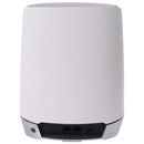 NETGEAR Orbi Tri-Band WiFi 6 Mesh System Router + 2 Satellites (RBK753S-100NAS)