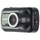 NextBase 422GW Dash Cam with APP Full 1440p/30fps Quad HD Recording