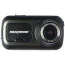 NextBase 422GW Dash Cam with APP Full 1440p/30fps Quad HD Recording