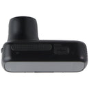 NextBase 422GW Dash Cam with APP Full 1440p/30fps Quad HD Recording