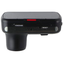 NextBase 422GW Dash Cam with APP Full 1440p/30fps Quad HD Recording