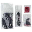 NextBase 422GW Dash Cam with APP Full 1440p/30fps Quad HD Recording