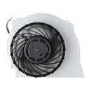 Nidec OEM Replacement Cooling Fan for PS4 Pro (12V/2.1A) (G95C12MS1BJ-56J14)