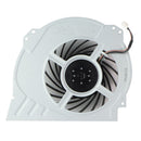 Nidec OEM Replacement Cooling Fan for PS4 Pro (12V/2.1A) (G95C12MS1BJ-56J14)