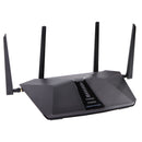 Netgear Nighthawk AX6 6-Stream AX4300 WiFi 6 Router (RAX45-100NAS)