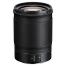 Nikon NIKKOR Z 85mm Portrait Prime Lens for Z Series Mirrorless Cameras