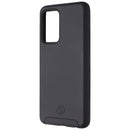 Nimbus9 Cirrus 2 Series Case for Samsung Galaxy A52 (5G) - Black