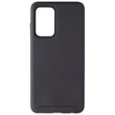 Nimbus9 Cirrus 2 Series Case for Samsung Galaxy A52 (5G) - Black
