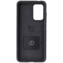Nimbus9 Cirrus 2 Series Case for Samsung Galaxy A52 (5G) - Black