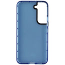 Nimbus9 Phantom 2 Series Case for Samsung Galaxy S22 5G - Pacific Blue