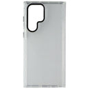 Nimbus9 Phantom 2 Series Case for Samsung Galaxy S22 Ultra 5G - Clear