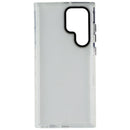 Nimbus9 Phantom 2 Series Case for Samsung Galaxy S22 Ultra 5G - Clear