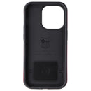 Nimbus9 Cirrus 2 Series Hard Case for Apple iPhone 14 Pro - Crimson Red