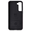 Nimbus9 Cirrus 2 Series Case for Samsung Galaxy S23 Plus 5G - Crimson Red