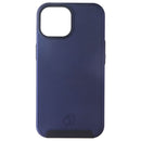 Nimbus9 Cirrus 2 Case for MagSafe for Apple iPhone 15 - Midnight Blue