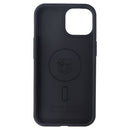 Nimbus9 Cirrus 2 Case for MagSafe for Apple iPhone 15 - Midnight Blue