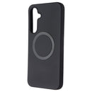 Nimbus9 Alto 2 Series Flexible Case for Samsung Galaxy A35 5G - Black