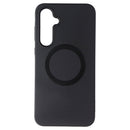 Nimbus9 Alto 2 Series Flexible Case for Samsung Galaxy A35 5G - Black