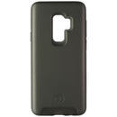 Nimbus9 Cirrus 2 Series Case for Samsung Galaxy S9+ (Plus) - Olive Gray
