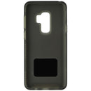 Nimbus9 Cirrus 2 Series Case for Samsung Galaxy S9+ (Plus) - Olive Gray