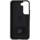 Nimbus9 Cirrus 2 Series Case for Samsung Galaxy S22 5G - Midnight Blue