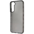 Nimbus9 Phantom 2 Series Case for Samsung Galaxy S22+ (5G) - Carbon