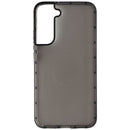 Nimbus9 Phantom 2 Series Case for Samsung Galaxy S22+ (5G) - Carbon