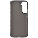 Nimbus9 Phantom 2 Series Case for Samsung Galaxy S22+ (5G) - Carbon