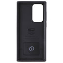 Nimbus9 Cirrus 2 Case for Samsung Galaxy S22 Ultra 5G - Black