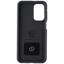 Nimbus9 Cirrus 2 Series Case for Samsung Galaxy A23 - Black