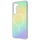 Nimbus9 Stratus Magnetic Slim Design Case for Samsung Galaxy S23 Plus 5G - Frost